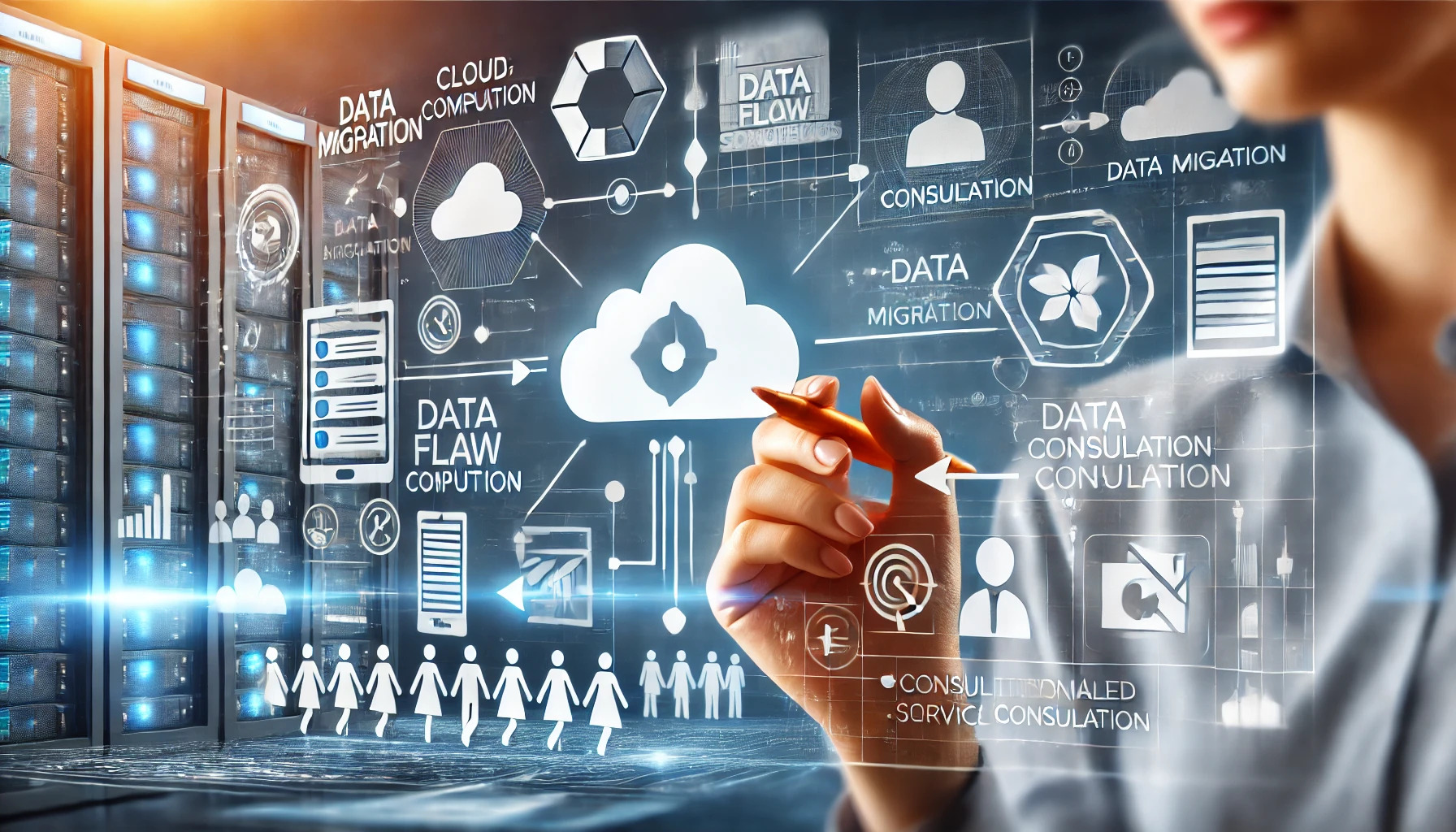 databasebase migration 5